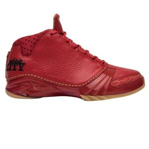 NIKE AIR JORDAN RETRO 23 “CHICAGO” MENS SZ 10.5 BRAND NEW 100% AUTHENTIC